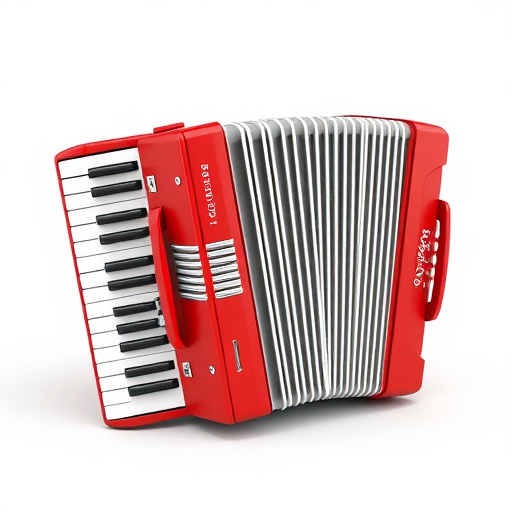 accordion, accordions