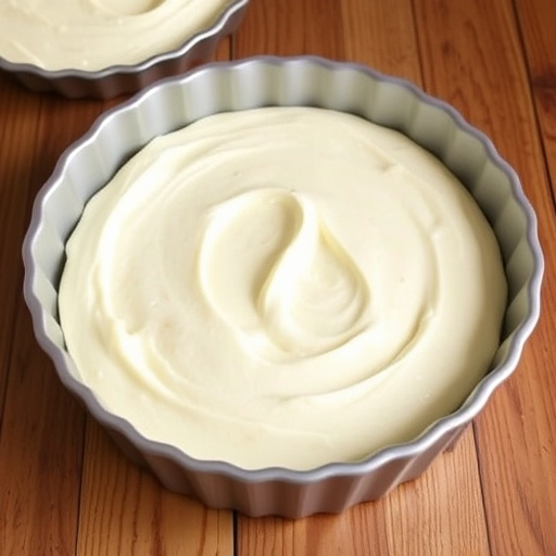 angel food cake pans