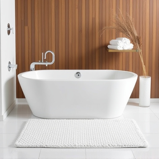 bath rugs