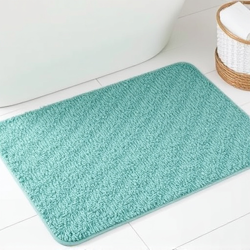 bath rugs