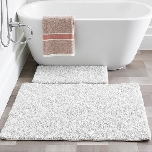 bath rugs