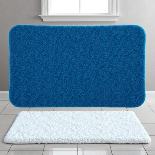 bath rugs