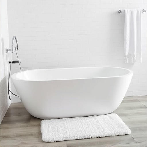 bath rugs