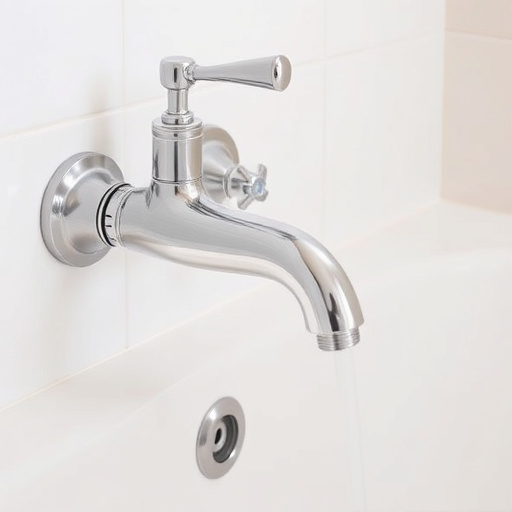 bathtub faucet replacement parts
