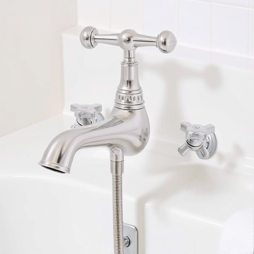 bathtub faucet replacement parts