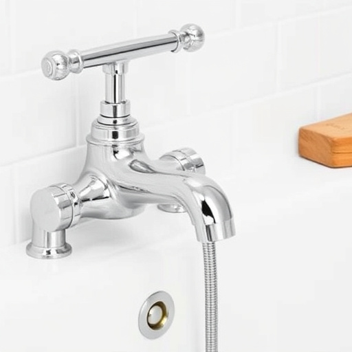 bathtub faucet replacement parts