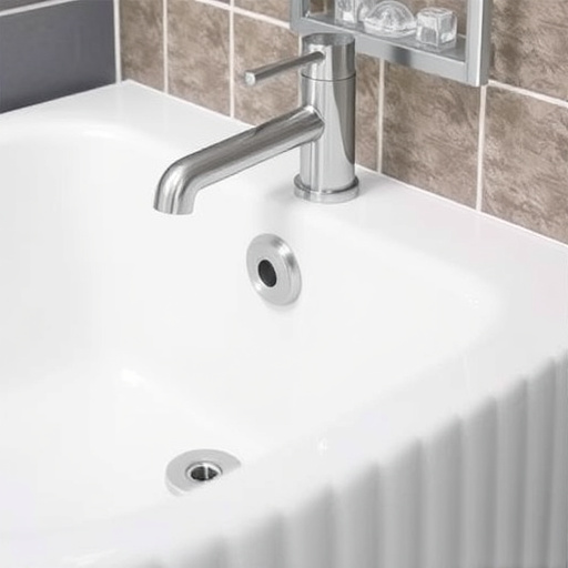 bathtub faucet replacement parts