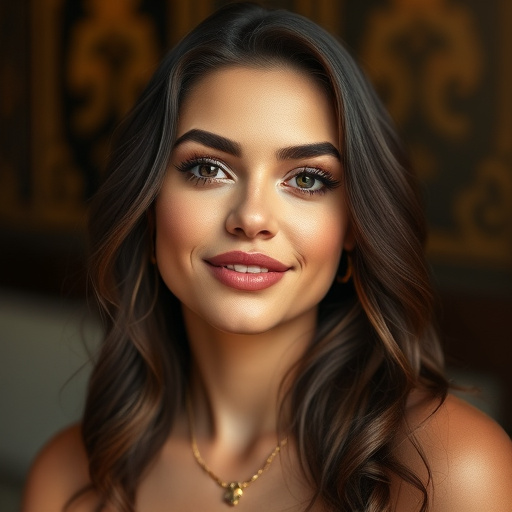 beauty