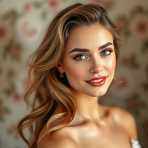beauty