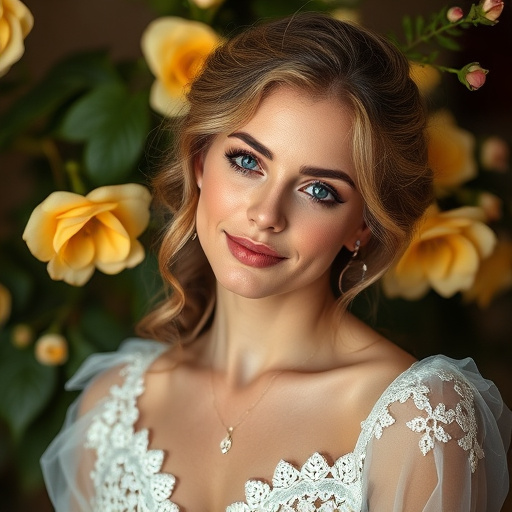 beauty