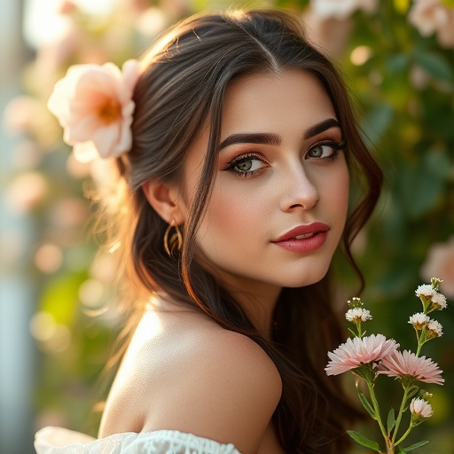 beauty