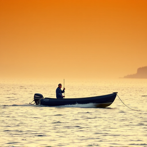boating, boat