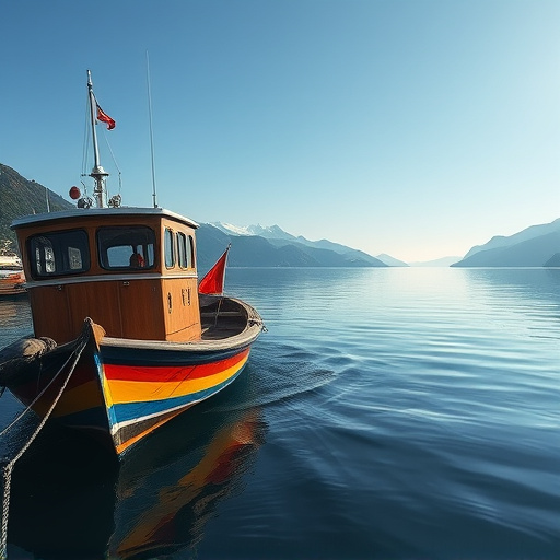 boating, boat