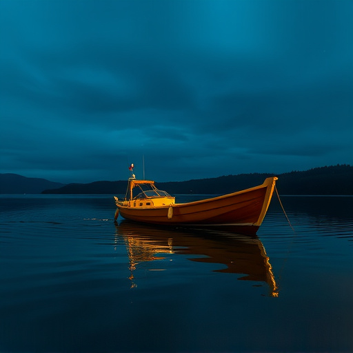 boating, boat