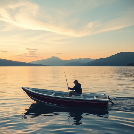 boating, boat