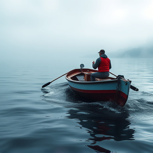 boating, boat