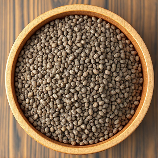 chia seeds, chia, chia seed
