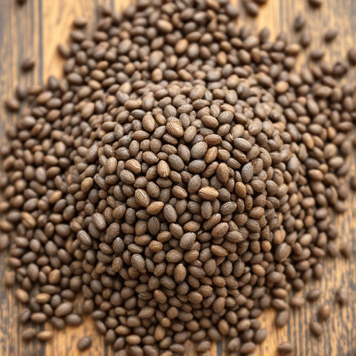 chia seeds, chia, chia seed