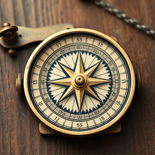 compass, compasses, magnetic compass