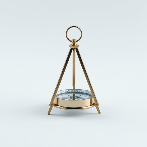 compass, compasses, magnetic compass