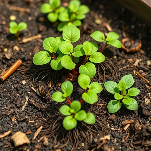 composting, compost, vermiculture