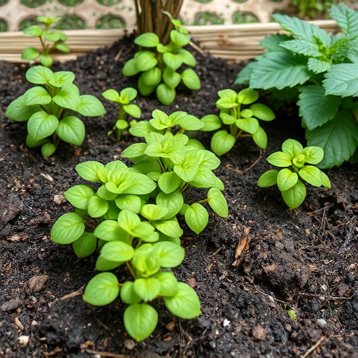 composting, compost, vermiculture