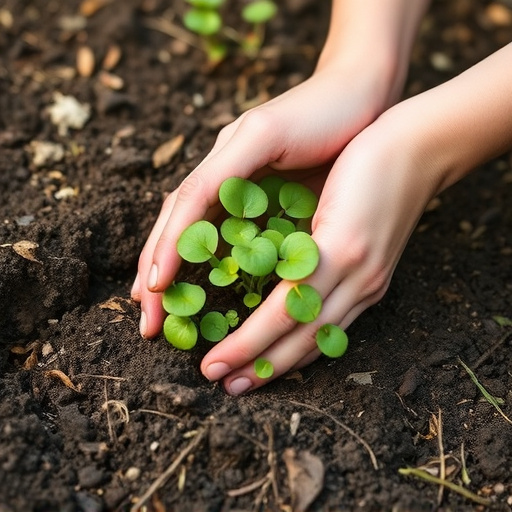 composting, compost, vermiculture