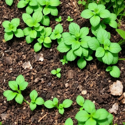 composting, compost, vermiculture
