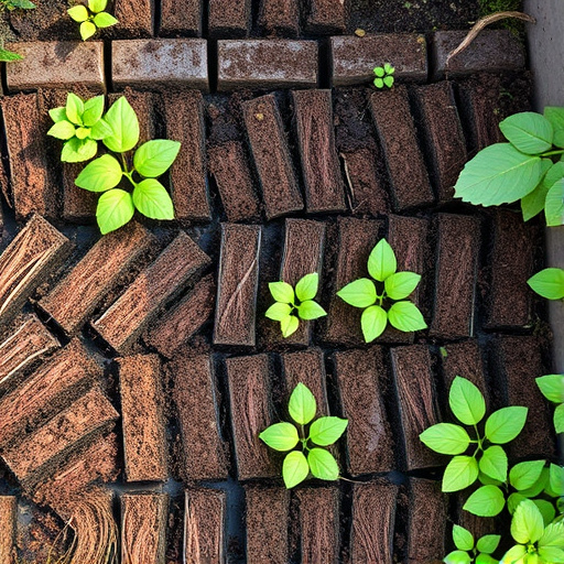 composting, compost, vermiculture