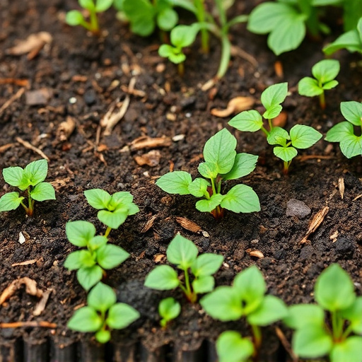 composting, compost, vermiculture