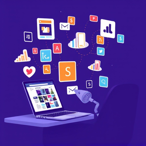 content marketing services