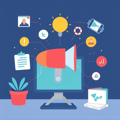 content marketing services