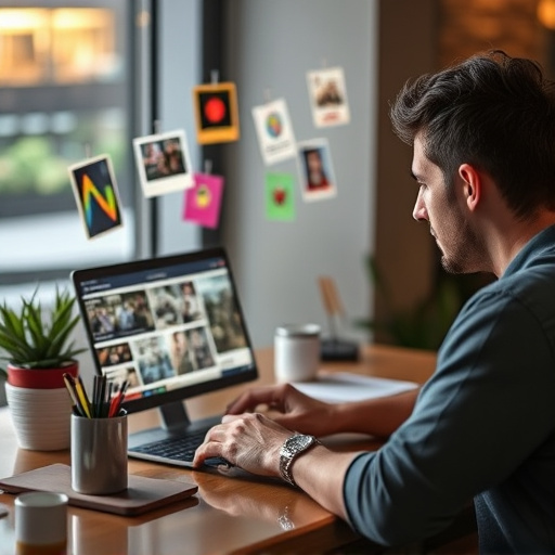 content marketing services