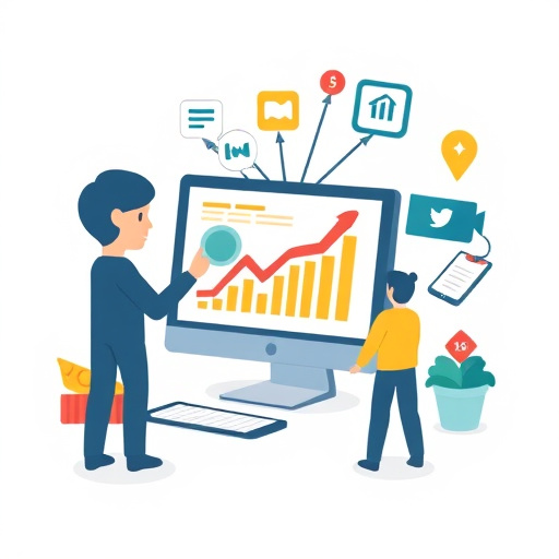 content marketing services