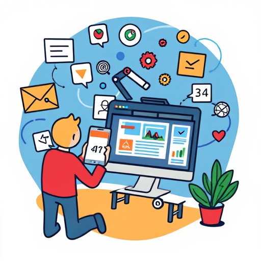 content marketing services