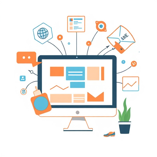content marketing services