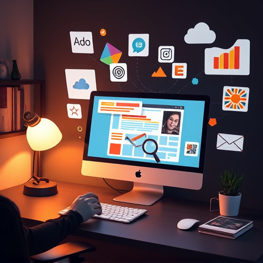 content marketing services