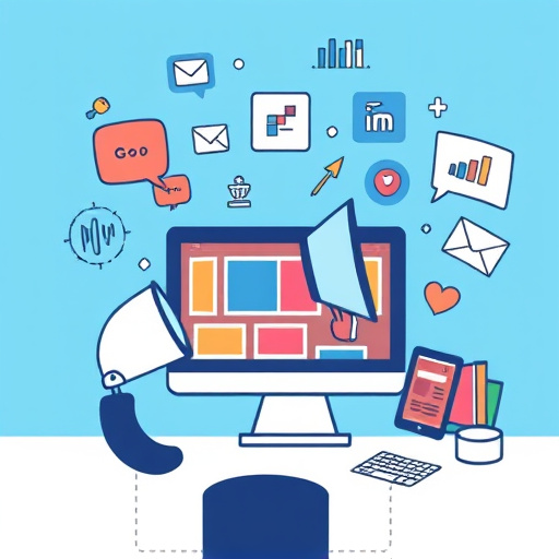 content marketing services