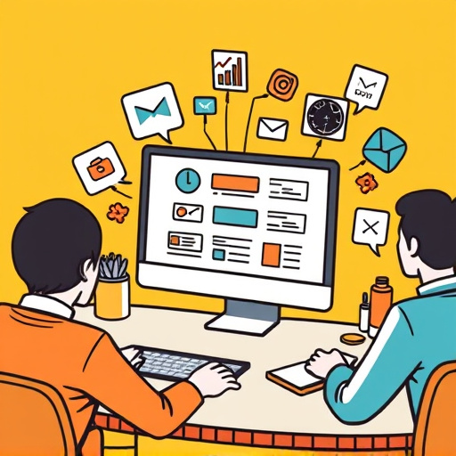content marketing services