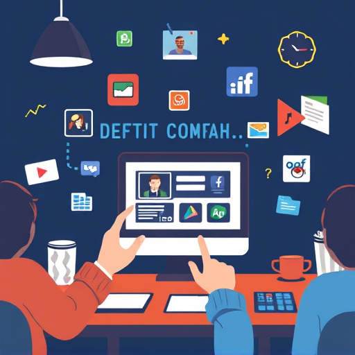content marketing services