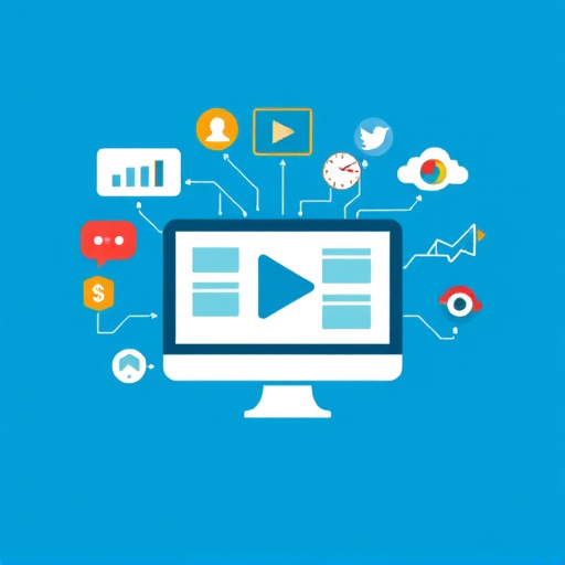 content marketing services