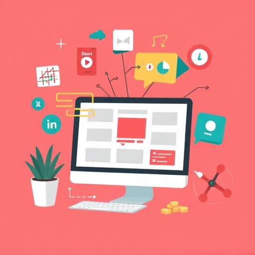 content marketing services