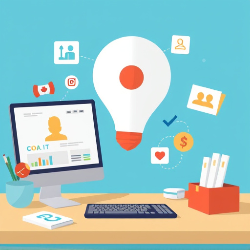 content marketing services
