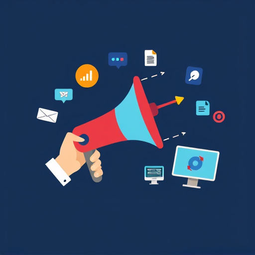 content marketing services