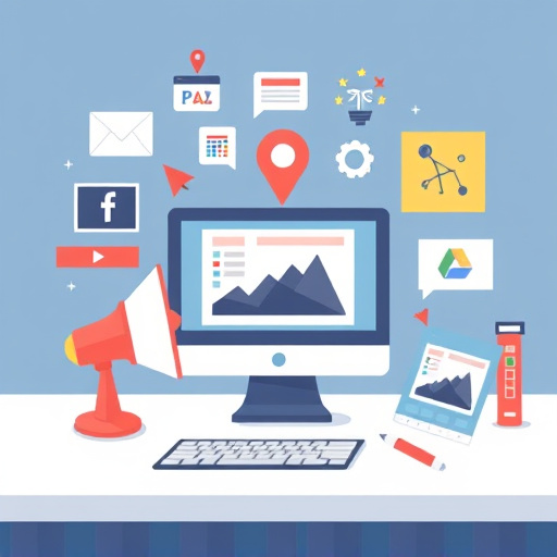 content marketing services