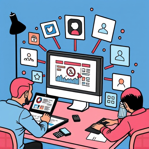 content marketing services