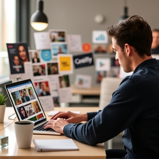 content marketing services