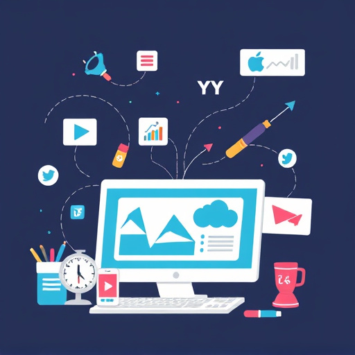 content marketing services