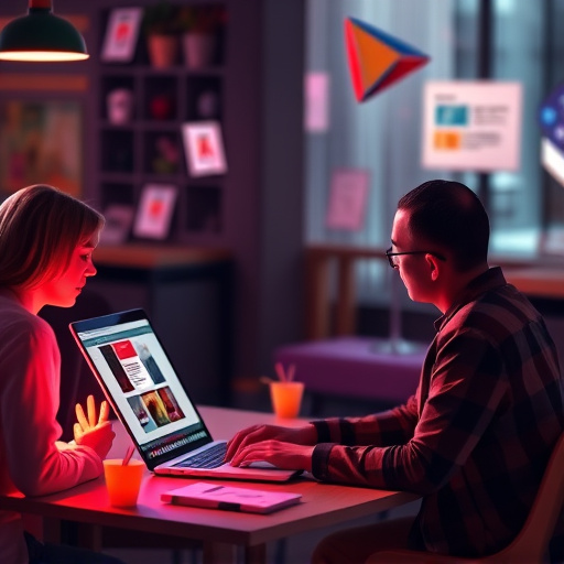 content marketing services