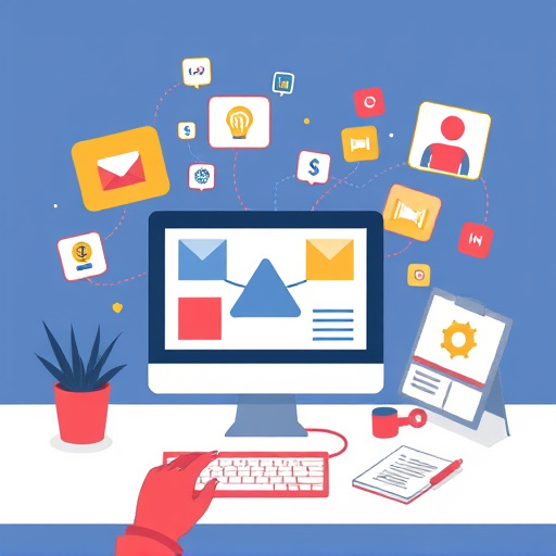 content marketing services